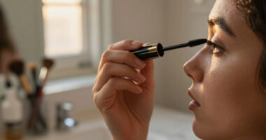11 Best Micro Wand Mascaras in 2026