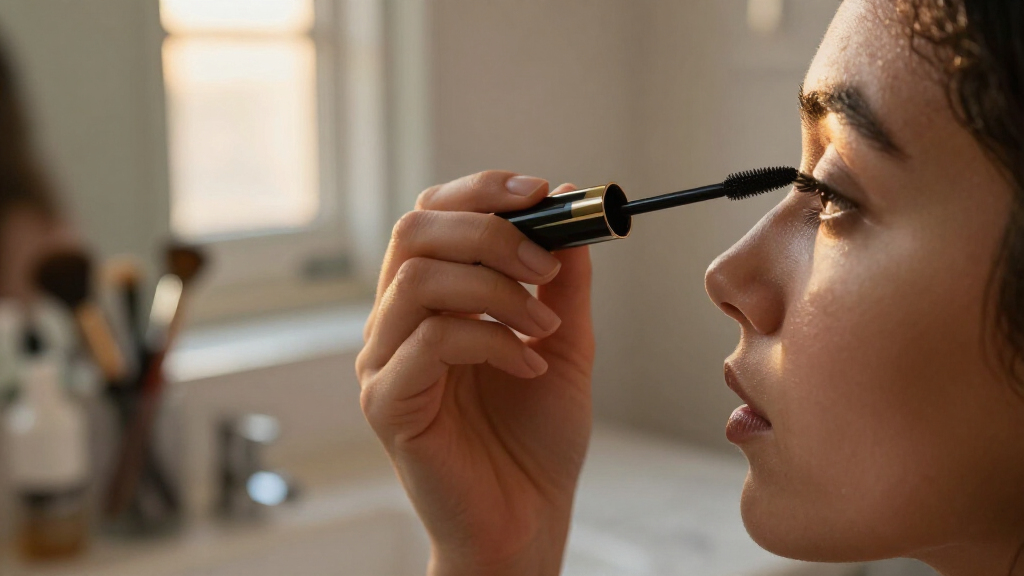 11 Best Micro Wand Mascaras in 2026