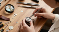 11 Best Microbrand Watches for Distinctive Style and Everyday Value in 2026