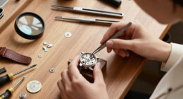 11 Best Microbrand Watches for Distinctive Style and Everyday Value in 2026