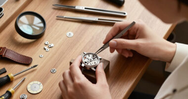 11 Best Microbrand Watches for Distinctive Style and Everyday Value in 2026