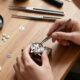 11 Best Microbrand Watches for Distinctive Style and Everyday Value in 2026