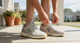 11 Best New Balance Made in USA Sneakers in 2026