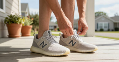 11 Best New Balance Made in USA Sneakers in 2026