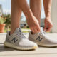 11 Best New Balance Made in USA Sneakers in 2026
