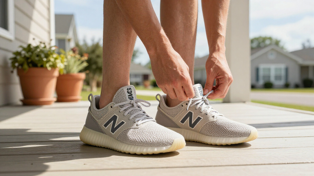 11 Best New Balance Made in USA Sneakers in 2026
