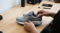 11 Best Nike Air Max Sneakers in 2026