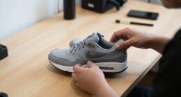 11 Best Nike Air Max Sneakers in 2026