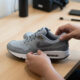 11 Best Nike Air Max Sneakers in 2026