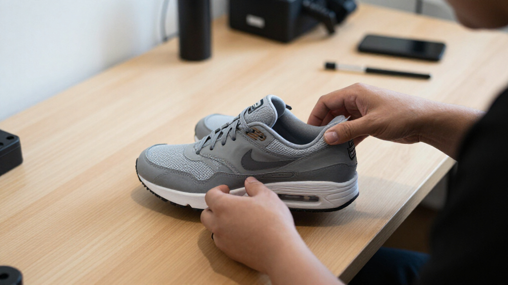 11 Best Nike Air Max Sneakers in 2026