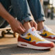 11 Best Nike Air Max Sneakers in 2026