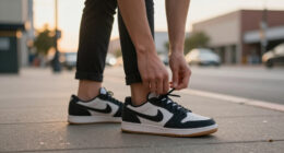 11 Best Nike Skate Shoes in 2026