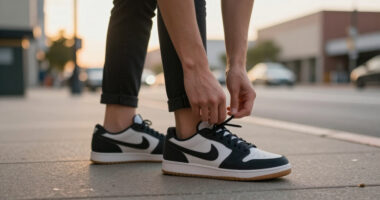 11 Best Nike Skate Shoes in 2026