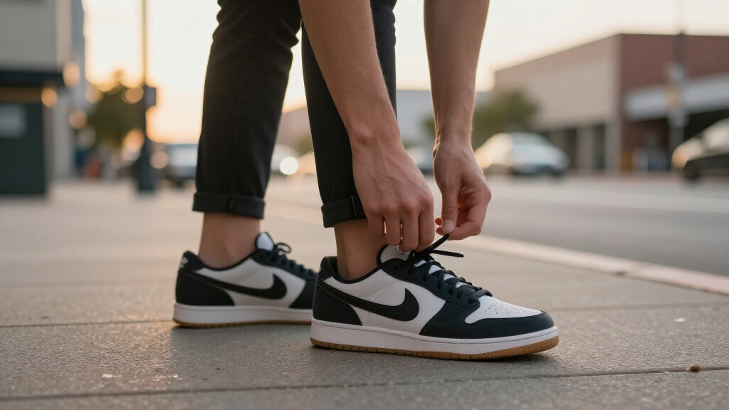 11 Best Nike Skate Shoes in 2026