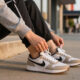 11 Best Nike Sneakers in 2026