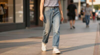 11 Best Old Navy Clothing in 2026