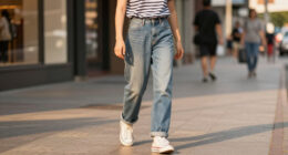 11 Best Old Navy Clothing in 2026