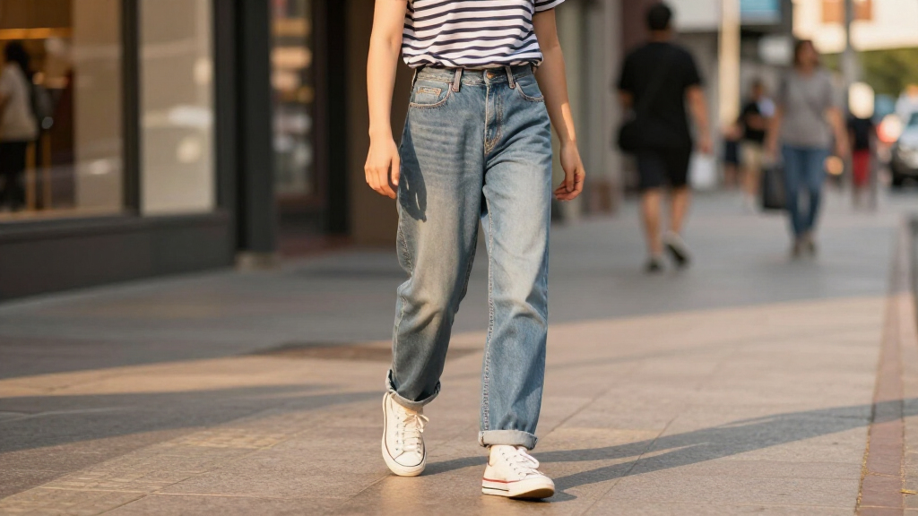 11 Best Old Navy Clothing in 2026