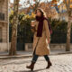 11 Best Parisian Autumn Fashion Staples in 2026