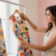 11 Best Postcard Print Dresses in 2026