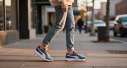 11 Best PUMA Sneakers in 2026
