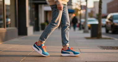 11 Best PUMA Sneakers in 2026