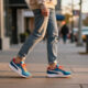 11 Best PUMA Sneakers in 2026