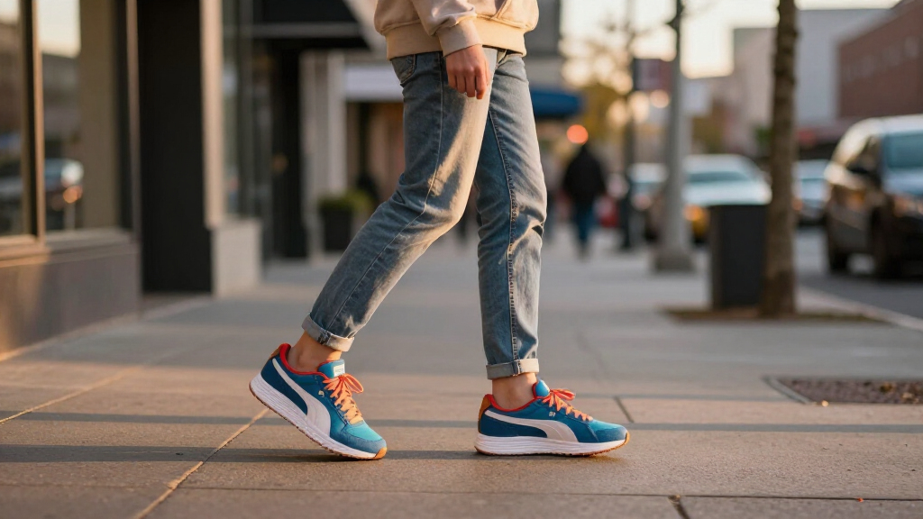 11 Best PUMA Sneakers in 2026