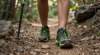 11 Best Rugged Trail Sneakers in 2026