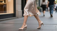 11 Best Satin Shoes in 2026
