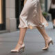 11 Best Satin Shoes in 2026