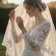 11 Best Sheer Bridal Dresses in 2026