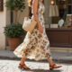 11 Best Shoes To Wear With Maxi Dresses In 2026