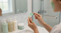 11 Best Skincare Products for Redness and Acne in 2026