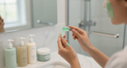 11 Best Skincare Products for Redness and Acne in 2026