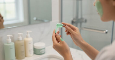 11 Best Skincare Products for Redness and Acne in 2026