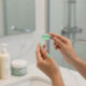 11 Best Skincare Products for Redness and Acne in 2026