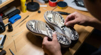 11 Best Snake Skin Basketball Sneakers in 2026