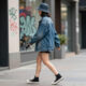 11 Best Street Style Fashion Pieces in 2026