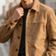 11 Best Suede Jackets in 2026