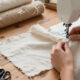 11 Best Sustainable Fashion Finds in 2026