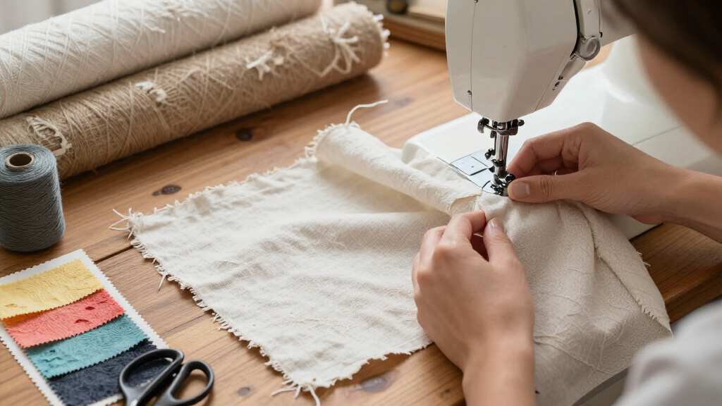 11 Best Sustainable Fashion Finds in 2026