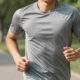 11 Best Sweat-Proof T-Shirts in 2026