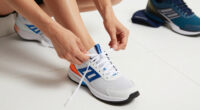 11 Best Tennis-Inspired Sneakers in 2026