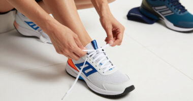 11 Best Tennis-Inspired Sneakers in 2026
