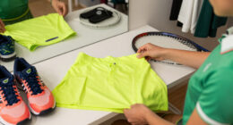 11 Best Tennis Outfits in 2026
