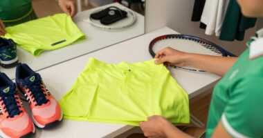 11 Best Tennis Outfits in 2026