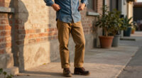 11 Best Traditional Workwear in 2026