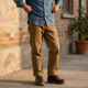 11 Best Traditional Workwear in 2026