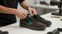 11 Best Travis Scott Sneakers in 2026
